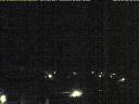 Vorschaubild von 02.07.2025 01:34
