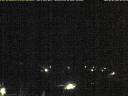 Vorschaubild von 02.07.2025 01:35