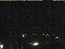 Vorschaubild von 02.07.2025 01:35