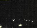 Vorschaubild von 02.07.2025 01:36