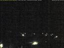 Vorschaubild von 02.07.2025 01:36