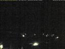 Vorschaubild von 02.07.2025 01:37