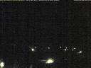 Vorschaubild von 02.07.2025 01:37