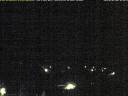 Vorschaubild von 02.07.2025 01:38