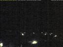 Vorschaubild von 02.07.2025 01:38