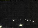 Vorschaubild von 02.07.2025 01:39