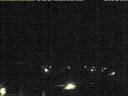 Vorschaubild von 02.07.2025 01:39