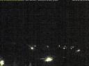 Vorschaubild von 02.07.2025 01:40