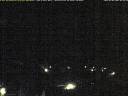 Vorschaubild von 02.07.2025 01:41