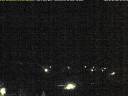 Vorschaubild von 02.07.2025 01:42