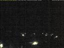 Vorschaubild von 02.07.2025 01:42