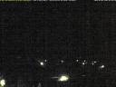 Vorschaubild von 02.07.2025 01:43