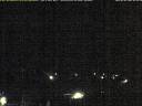 Vorschaubild von 02.07.2025 01:43