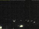 Vorschaubild von 02.07.2025 01:45
