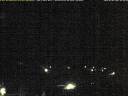 Vorschaubild von 02.07.2025 01:45