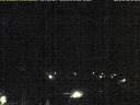 Vorschaubild von 02.07.2025 01:46