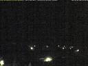 Vorschaubild von 02.07.2025 01:46