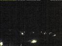 Vorschaubild von 02.07.2025 01:47