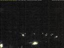 Vorschaubild von 02.07.2025 01:47