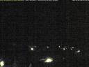 Vorschaubild von 02.07.2025 01:48