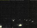 Vorschaubild von 02.07.2025 01:48
