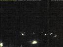 Vorschaubild von 02.07.2025 01:49