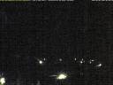 Vorschaubild von 02.07.2025 01:50