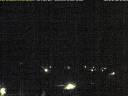 Vorschaubild von 02.07.2025 01:50
