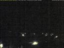 Vorschaubild von 02.07.2025 01:51