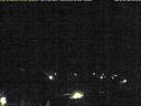 Vorschaubild von 02.07.2025 01:51