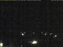 Vorschaubild von 02.07.2025 01:52