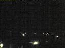 Vorschaubild von 02.07.2025 01:52