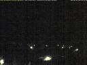 Vorschaubild von 02.07.2025 01:53