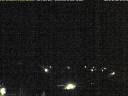 Vorschaubild von 02.07.2025 01:53