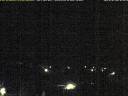 Vorschaubild von 02.07.2025 01:54