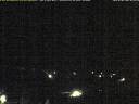 Vorschaubild von 02.07.2025 01:54