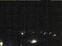 Vorschaubild von 02.07.2025 01:55