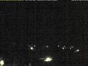 Vorschaubild von 02.07.2025 01:55