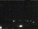 Vorschaubild von 02.07.2025 01:56