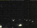 Vorschaubild von 02.07.2025 01:56