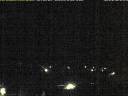 Vorschaubild von 02.07.2025 01:57