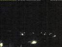 Vorschaubild von 02.07.2025 01:57