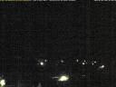 Vorschaubild von 02.07.2025 01:58