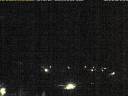 Vorschaubild von 02.07.2025 01:58