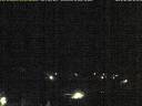 Vorschaubild von 02.07.2025 01:59
