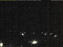 Vorschaubild von 02.07.2025 01:59