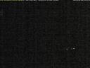 Vorschaubild von 02.07.2025 02:51