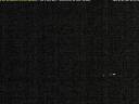 Vorschaubild von 02.07.2025 02:53