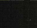 Vorschaubild von 02.07.2025 02:56