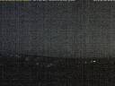 Vorschaubild von 02.07.2025 04:06